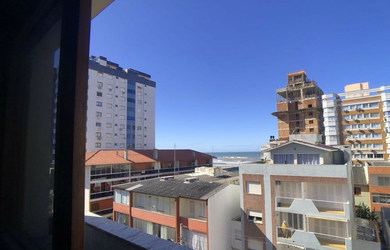 Imagem 9: Edifício Residencial Bier Apto CA56365032 - Edifício Residencial Bier...