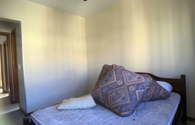 Imagem 2: Edifício Residencial Bier Apto CA56365032 - Edifício Residencial Bier...