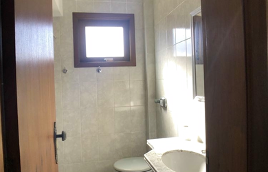 Imagem 12: Edifício Residencial Bier Apto CA56365032 - Edifício Residencial Bier...