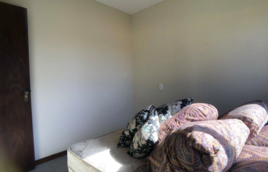 Imagem 13: Edifício Residencial Bier Apto CA56365032 - Edifício Residencial Bier...