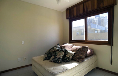 Imagem 14: Edifício Residencial Bier Apto CA56365032 - Edifício Residencial Bier...