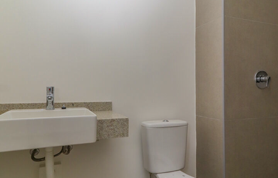 Imagem 15: JLEM 55 Apto YVY-LINDOIA - JLEM 55 Apto YVY-LINDOIA