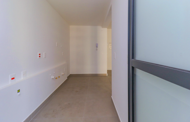 Imagem 10: JLEM 55 Apto YVY-LINDOIA - JLEM 55 Apto YVY-LINDOIA