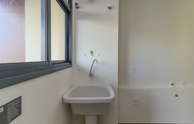 Imagem 8: JLEM 55 Apto YVY-LINDOIA - JLEM 55 Apto YVY-LINDOIA