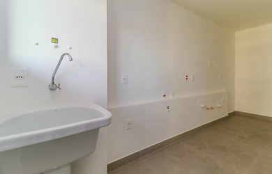 Imagem 7: JLEM 55 Apto YVY-LINDOIA - JLEM 55 Apto YVY-LINDOIA