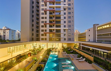 Imagem 4: JLEM 55 Apto YVY-LINDOIA - JLEM 55 Apto YVY-LINDOIA