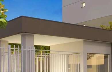 Imagem 2: Plano&Mais Interlagos Reserva