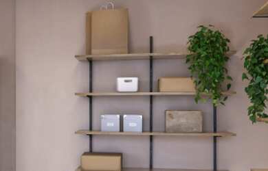 Imagem 11: APARTAMENTO RESIDENCIAL em São Paulo - SP, Jardim Marajoara