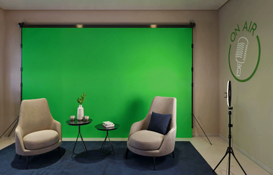 Imagem 13: APARTAMENTO RESIDENCIAL em São Paulo - SP, Jardim Marajoara