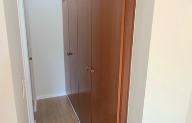 Imagem 3: Apartamento à venda em São Paulo, Campo Belo, com 2 quartos, 64m²