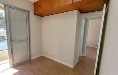 Imagem 7: APARTAMENTO RESIDENCIAL em São Paulo - SP, Campo Belo