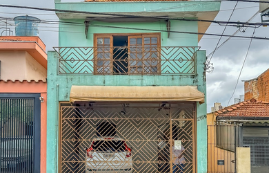 Imagem: VGSLDV 2159 Casa 602161016-19