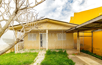 Imagem 1: SMGB 468 Lote 612521047-29 - SMGB 468 Lote 612521047-29