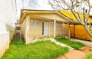 Imagem 2: SMGB 468 Lote 612521047-29 - SMGB 468 Lote 612521047-29