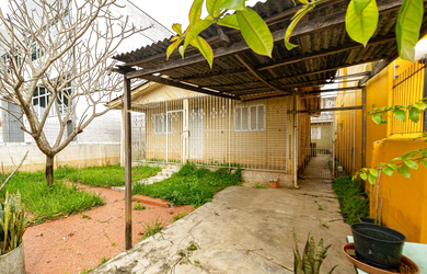 Imagem 3: SMGB 468 Lote 612521047-29 - SMGB 468 Lote 612521047-29