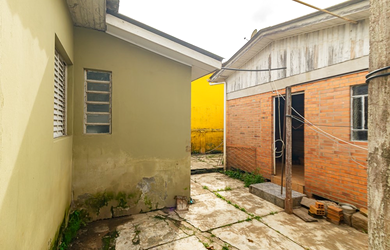 Imagem 7: SMGB 468 Lote 612521047-29 - SMGB 468 Lote 612521047-29