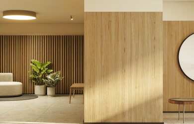 Imagem 3: COBERTURA RESIDENCIAL em São Paulo - SP, Tatuapé