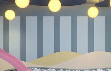 Imagem 11: COBERTURA RESIDENCIAL em São Paulo - SP, Tatuapé