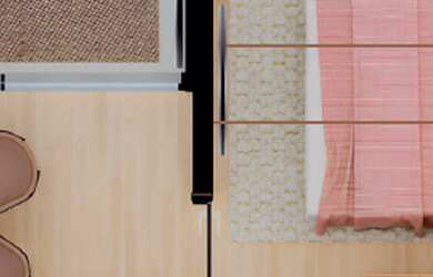 Imagem 5: Moema Jazz - NR - Moema Jazz - NR