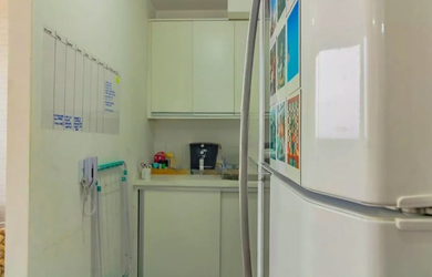 Imagem 15: VSCCC 635 Apto 601371063-13 - VSCCC 635 Apto 601371063-13