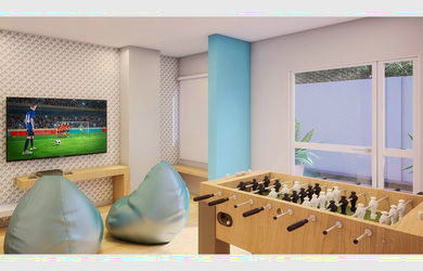 Imagem 2: VSCCC 635 Apto 601371063-13 - VSCCC 635 Apto 601371063-13