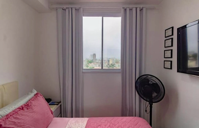 Imagem 9: VSCCC 635 Apto 601371063-13 - VSCCC 635 Apto 601371063-13