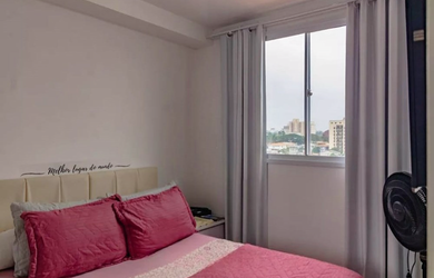 Imagem 7: VSCCC 635 Apto 601371063-13 - VSCCC 635 Apto 601371063-13