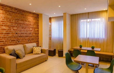 Imagem 6: VSCCC 635 Apto 601371063-13 - VSCCC 635 Apto 601371063-13