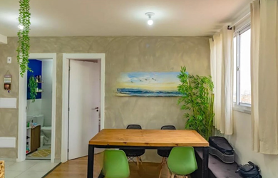 Imagem 4: VSCCC 635 Apto 601371063-13 - VSCCC 635 Apto 601371063-13