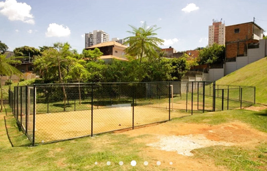 Imagem 3: VSCCC 635 Apto 601371063-13 - VSCCC 635 Apto 601371063-13