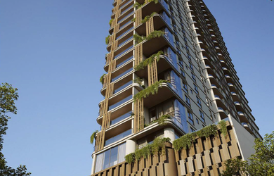 Imagem: PONTO COMERCIAL em Porto Belo - SC, Balneário Perequê