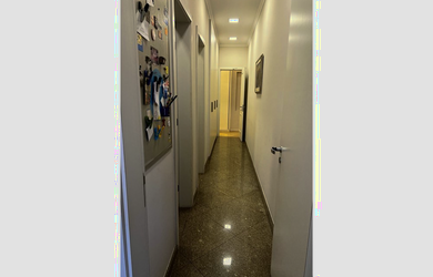 Imagem 16: MA 190 Apto 601361051-39 - MA 190 Apto 601361051-39