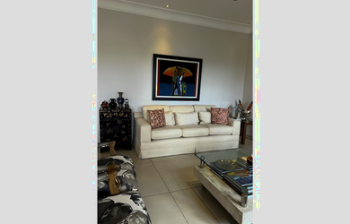 Imagem 8: MA 190 Apto 601361051-39 - MA 190 Apto 601361051-39