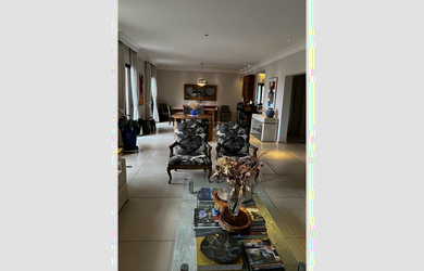 Imagem 4: MA 190 Apto 601361051-39 - MA 190 Apto 601361051-39