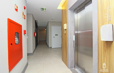 Imagem 11: TOM Apto CA56365244 - TOM Apto CA56365244