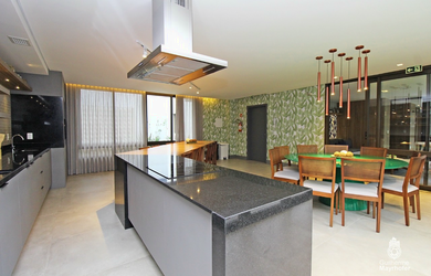 Imagem 7: TOM Apto CA56365244 - TOM Apto CA56365244