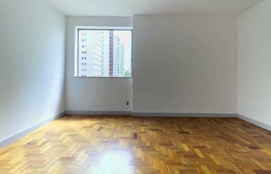 Imagem 11: APARTAMENTO RESIDENCIAL em São Paulo - SP, Aclimação