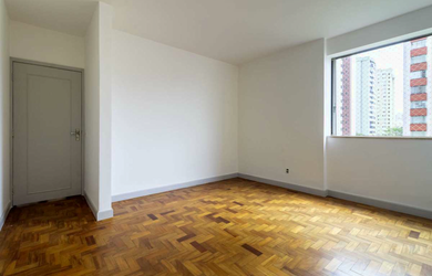 Imagem 4: APARTAMENTO RESIDENCIAL em São Paulo - SP, Aclimação