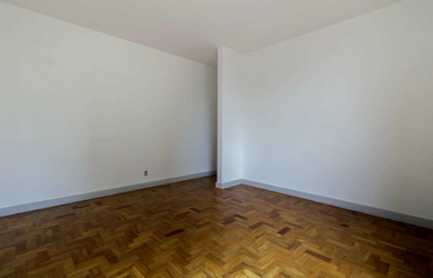 Imagem 5: APARTAMENTO RESIDENCIAL em São Paulo - SP, Aclimação