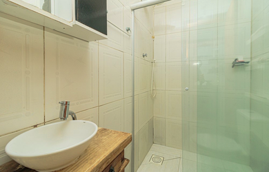 Imagem 9: CASA RESIDENCIAL em Porto Alegre - RS, Menino Deus