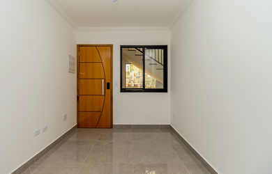 Imagem 3: APARTAMENTO RESIDENCIAL em São Paulo - SP, Vila Dom Pedro II