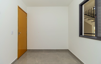 Imagem 5: APARTAMENTO RESIDENCIAL em São Paulo - SP, Vila Dom Pedro II