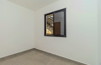 Imagem 6: APARTAMENTO RESIDENCIAL em São Paulo - SP, Vila Dom Pedro II