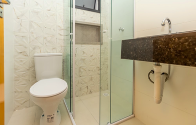 Imagem 7: APARTAMENTO RESIDENCIAL em São Paulo - SP, Vila Dom Pedro II