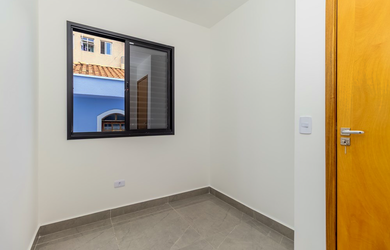 Imagem 8: APARTAMENTO RESIDENCIAL em São Paulo - SP, Vila Dom Pedro II