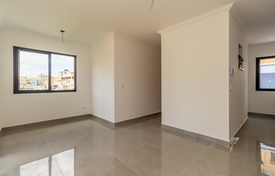 Imagem 4: APARTAMENTO RESIDENCIAL em São Paulo - SP, Vila Dom Pedro II