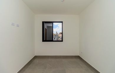 Imagem 8: APARTAMENTO RESIDENCIAL em São Paulo - SP, Vila Dom Pedro II