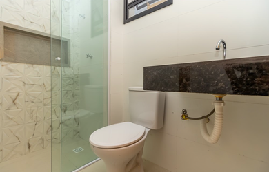 Imagem 9: APARTAMENTO RESIDENCIAL em São Paulo - SP, Vila Dom Pedro II