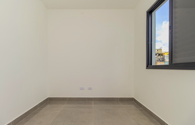 Imagem 10: APARTAMENTO RESIDENCIAL em São Paulo - SP, Vila Dom Pedro II