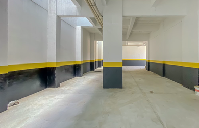 Imagem 12: APARTAMENTO RESIDENCIAL em São Paulo - SP, Vila Dom Pedro II